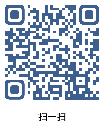 2022年春季 ｜ 装备课程推荐