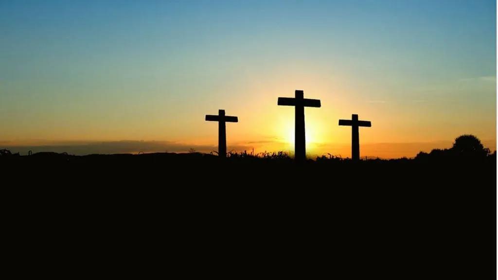 美文：快快悔改，日子不多了（汤姆·华森）