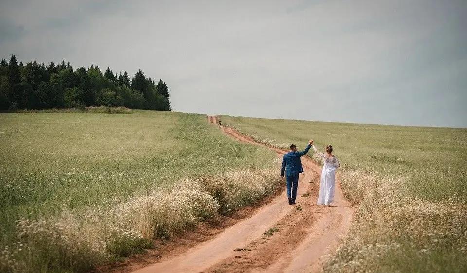 灵修：人类是犯罪后，婚姻不再是一种相互的照顾关系（创3章）