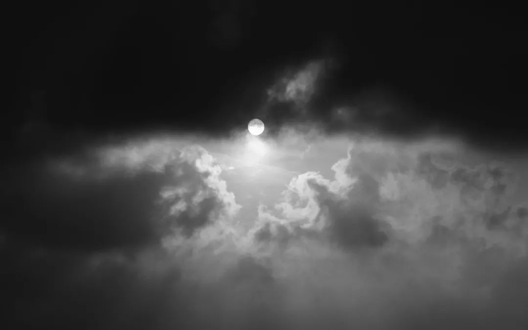 美文：基督徒，要谨慎你自己（王明道）