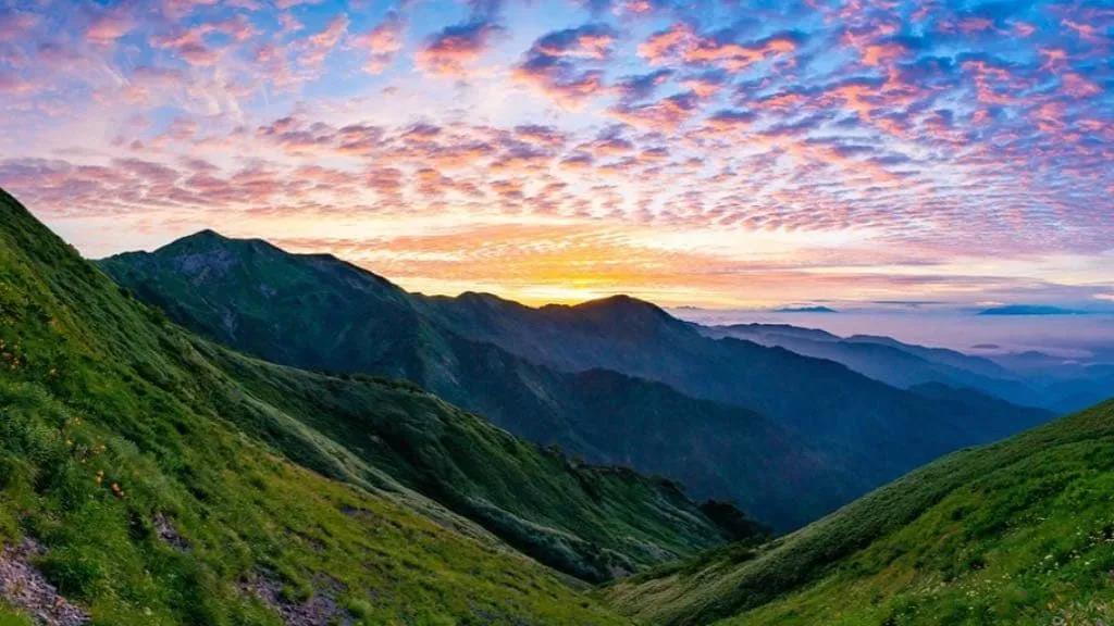 灵修：我们所经历的事情都是真利益（创17章）