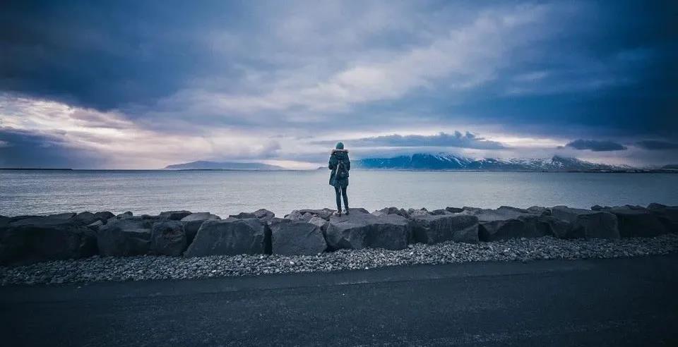 灵修：如何面对生命的每一个细节（创23章）