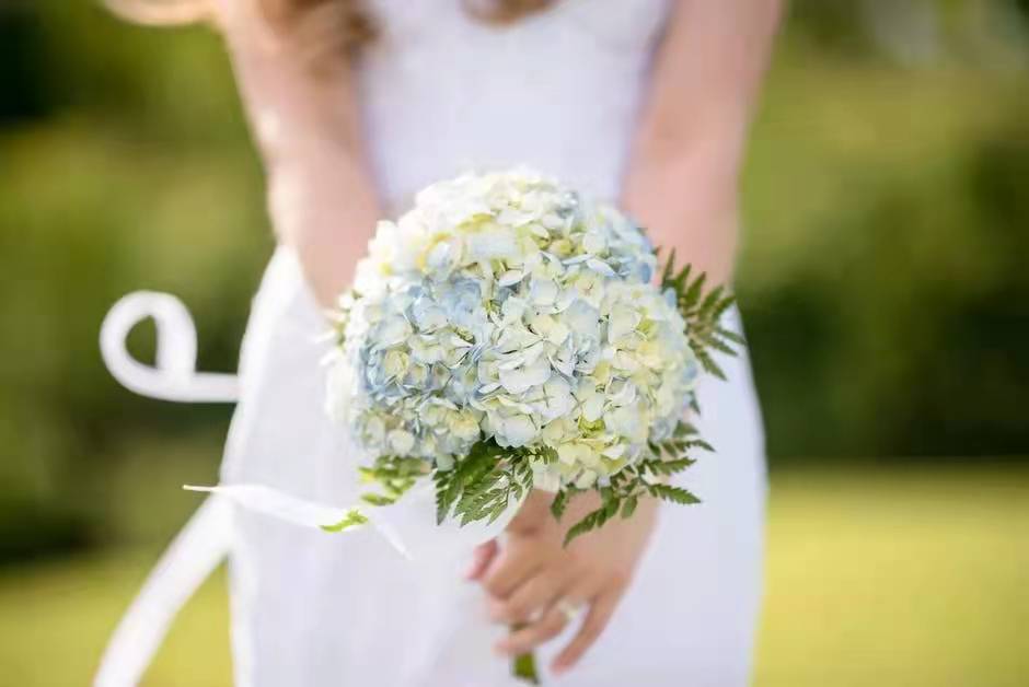 婚恋：单身基督徒姐妹为未来丈夫的祷告