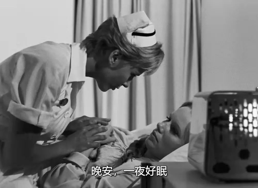 美文：关于处世待人的几句话（王明道）