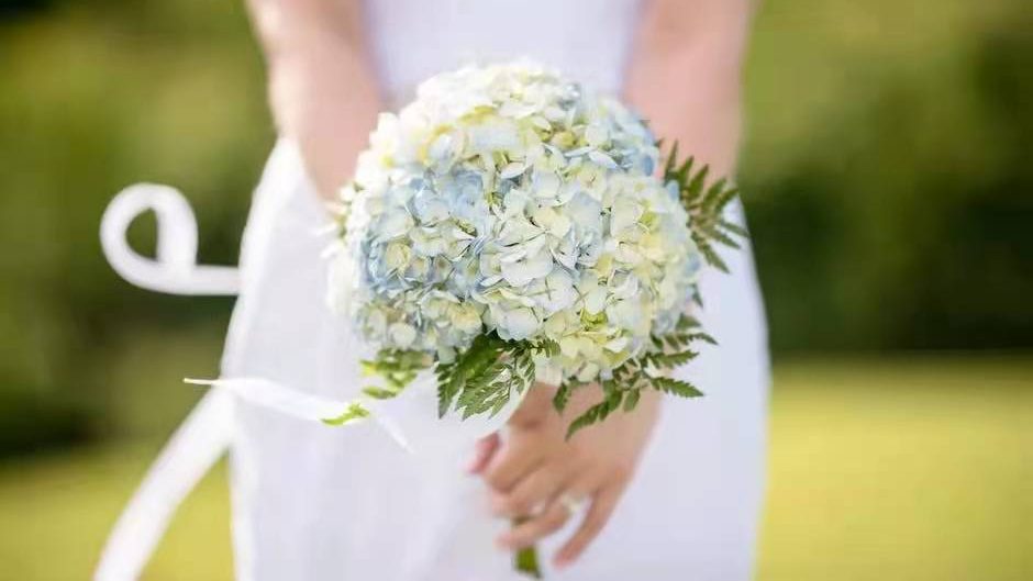 灵修：拒绝罪恶，追求过圣洁的生活（可9）