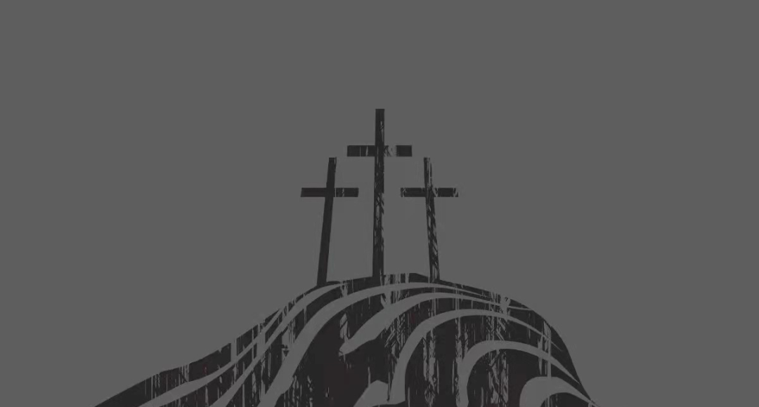 美文：‘默想十字架’带给我们灵魂的5个益处