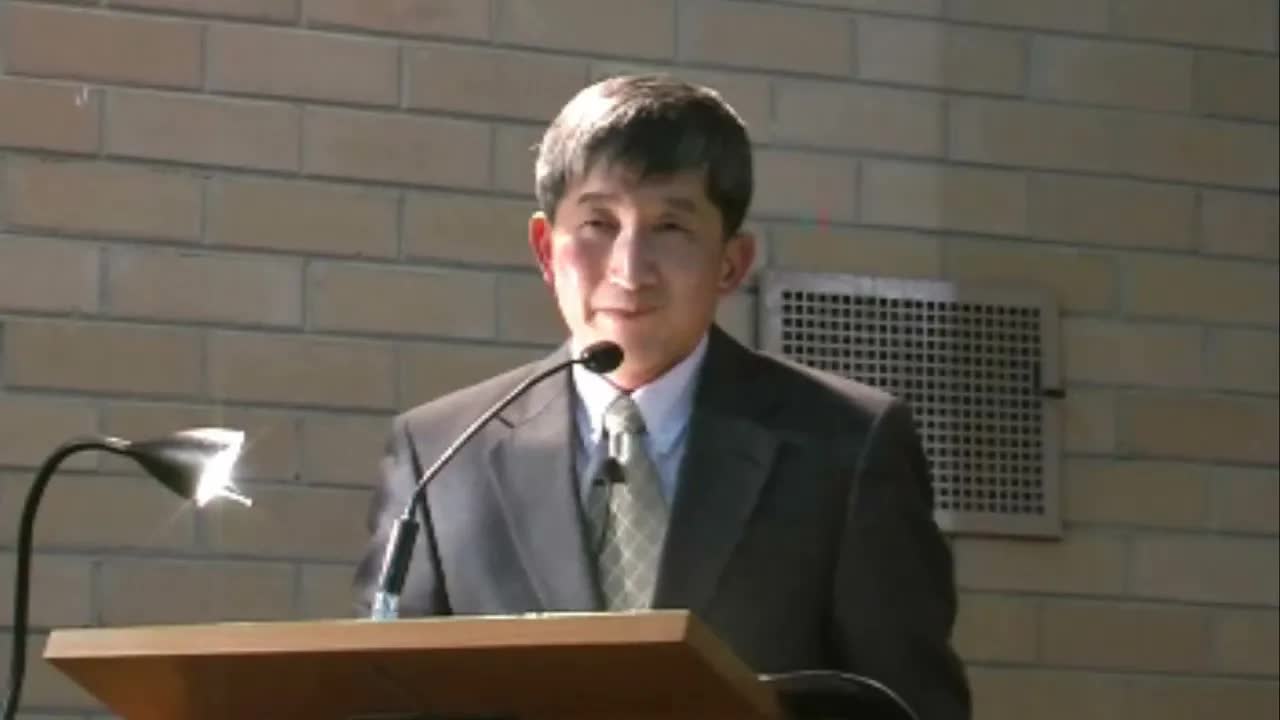 于宏洁｜复活节专辑：你找到了吗？