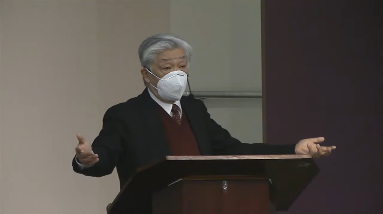 寇绍涵：起死回生的恩典