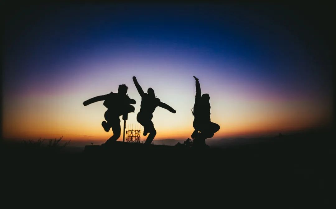 美文：凭感觉的基督徒 （史普罗）