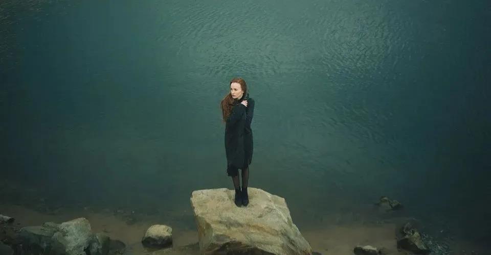 美文：为什么那么多人变成聋子和哑巴？