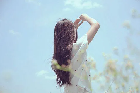 婚恋：一个人也要很好