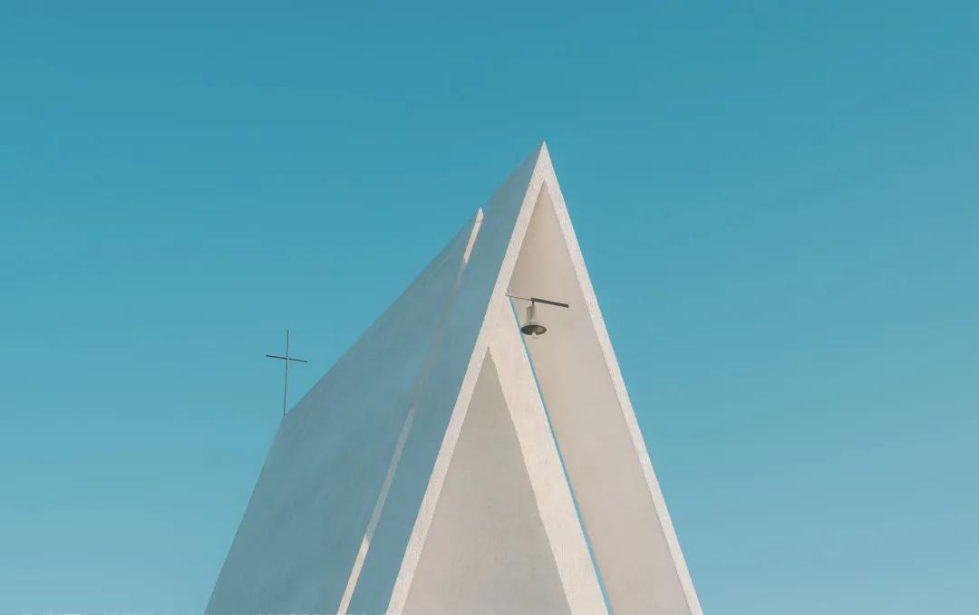 见证：曾经佛学院第一名毕业，最不可能信耶稣的人，却被上帝找了回来