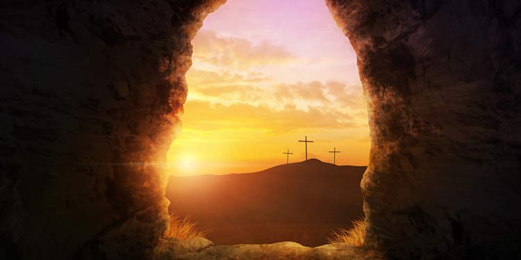 美文：我相信的对象是谁？（司布真）