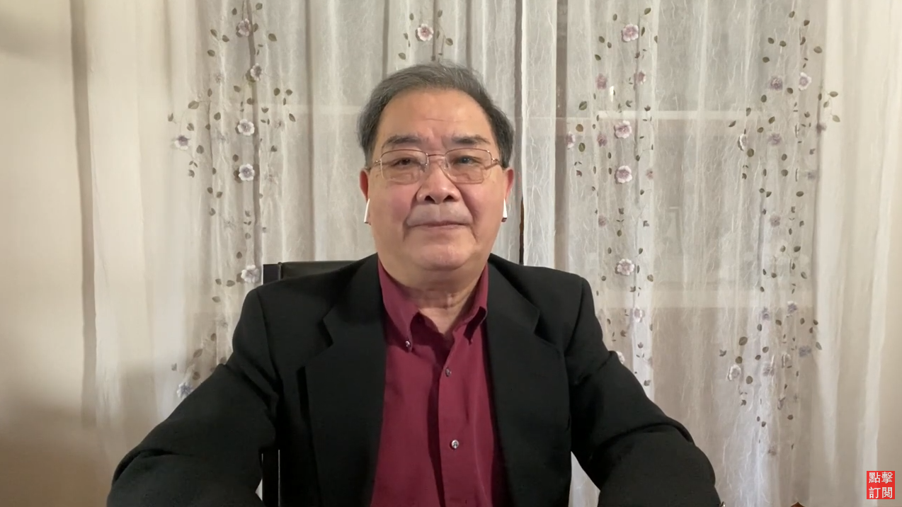 冯秉诚《里程信仰问答》系列