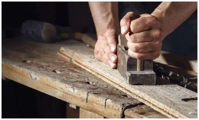 美文：忠心做好手头的小事