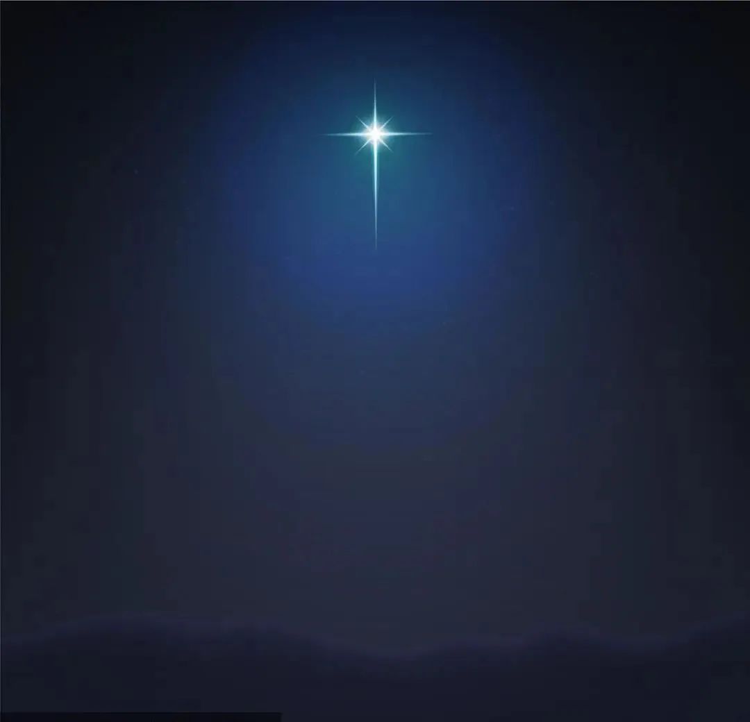手拉手，不要彼此走散
