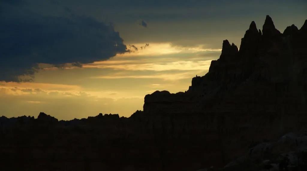 如何认清你生命中的偶像？（提摩太·凯勒）