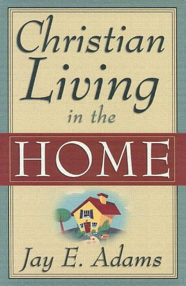 有声书【信徒之家】杰·亚当斯（合集）