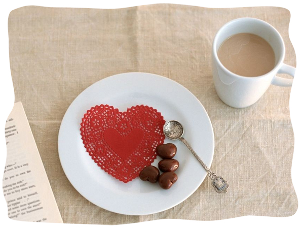 有声｜你把起初的爱心离弃了吗？