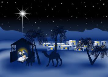 美文：再深的苦难也有夺不走的平安