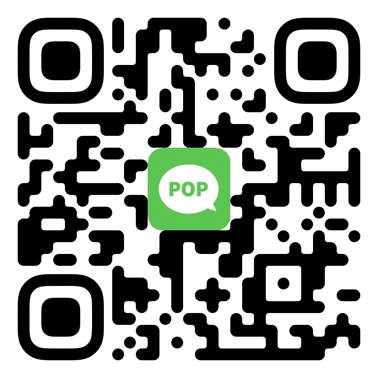 真光读经见证（1）￼